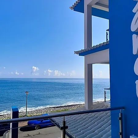 Hotel Mediterraneo 2*