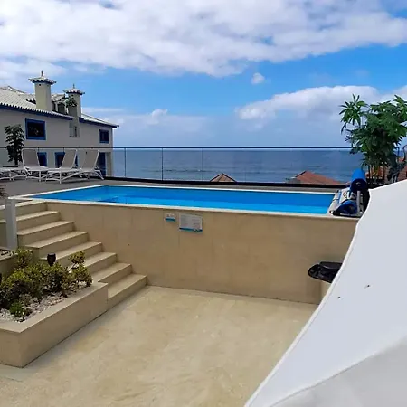 Hotel Mediterraneo