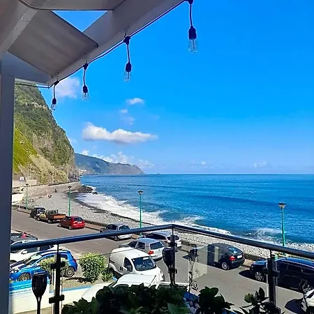 Mediterraneo 2*