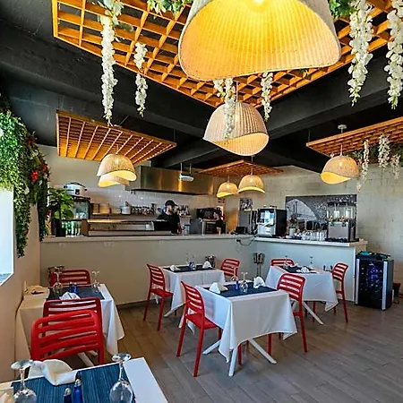 Mediterraneo Hotel Madeira Island